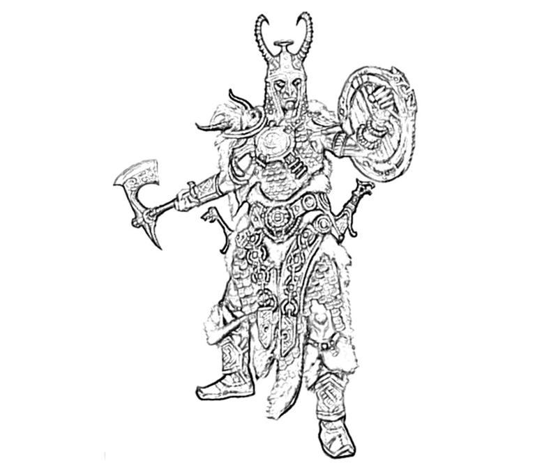 800x667 Elder Scrolls V Skyrim Alchemy Yumiko Fujiwara