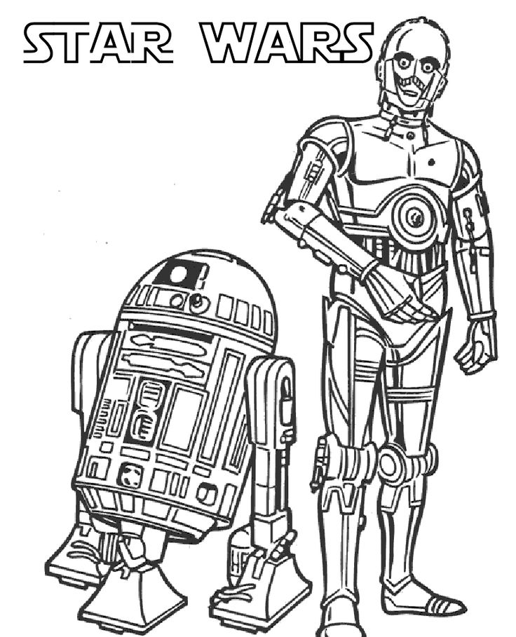 Skyscraper Coloring Page