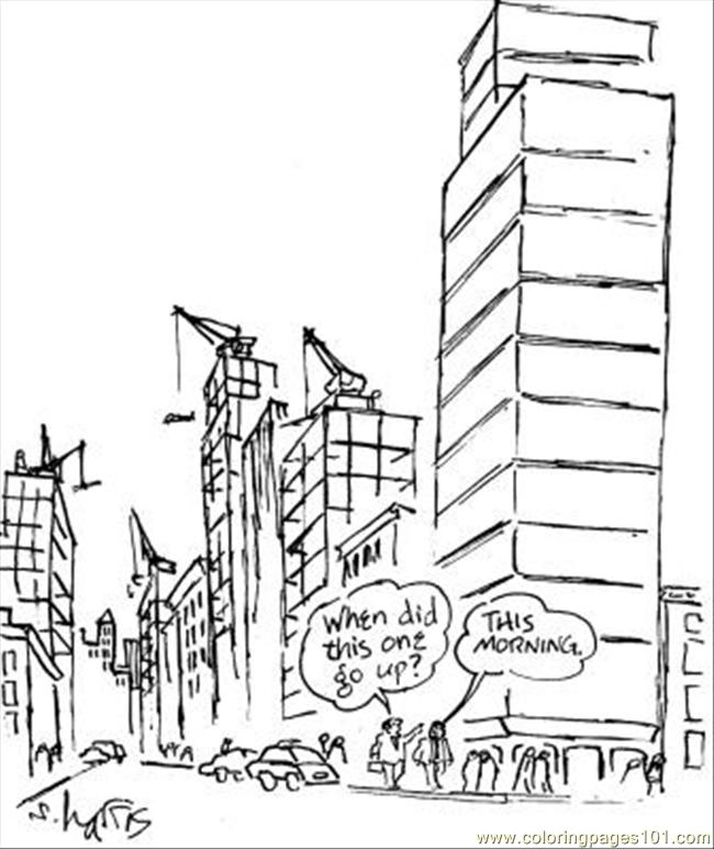 650x773 66 Shrn84l Coloring Page