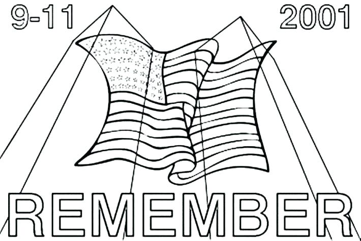 710x475 Twin Towers Coloring Pages Skyscraper Coloring Page Printable