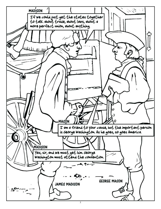 640x828 Twin Towers Coloring Pages Twin Towers Coloring Page Skyscraper