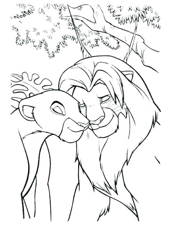 600x786 Percy Jackson Printable Coloring Pages Coloring Pages Marvellous