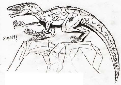 476x333 Realistic Dinosaur Coloring Pages Walking With Dinosaurs The Movie