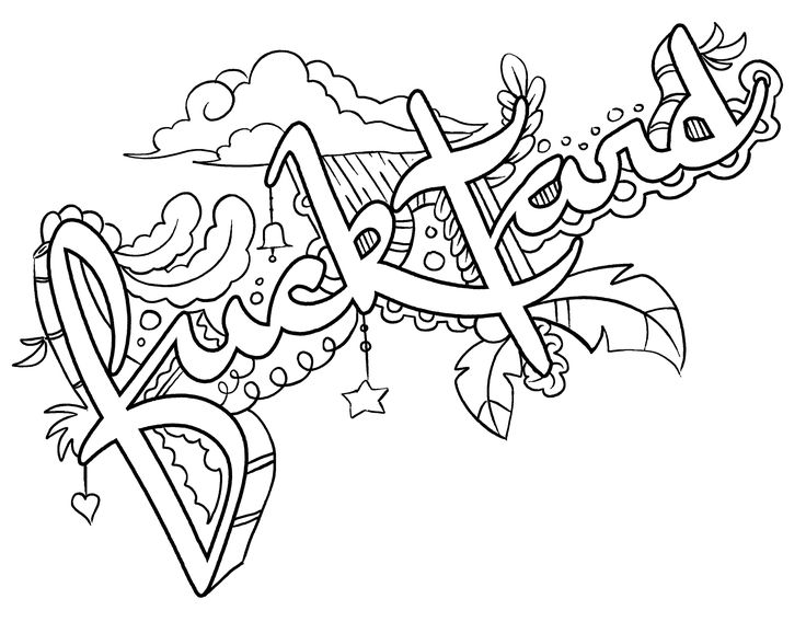 736x568 568 Best Cp (Coloring Pages) Images On Adult Coloring