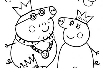 350x230 Best Of Free Mario Odyssey Coloring Pages Design Great