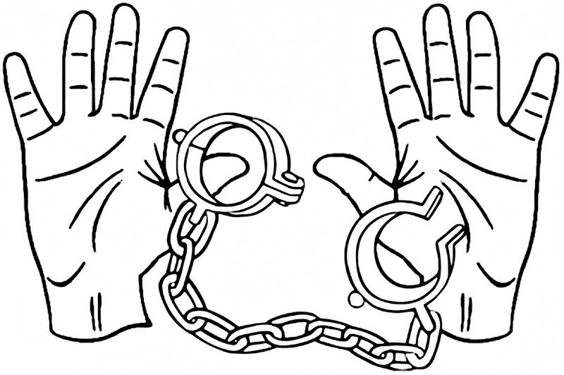800x532 Images End Of Slavery Coloring Pages Coloring Pages
