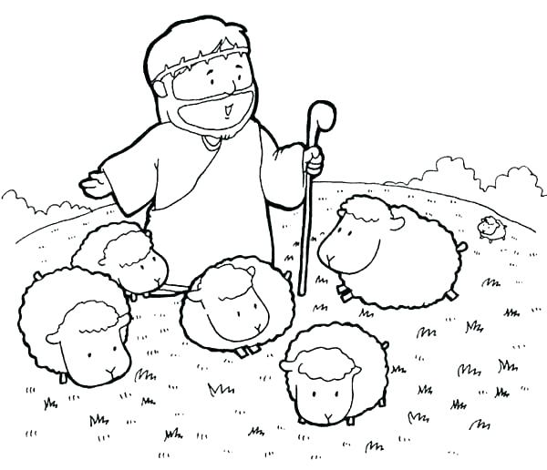 600x516 Joseph Sold Into Slavery Coloring Pages Dreams Page School