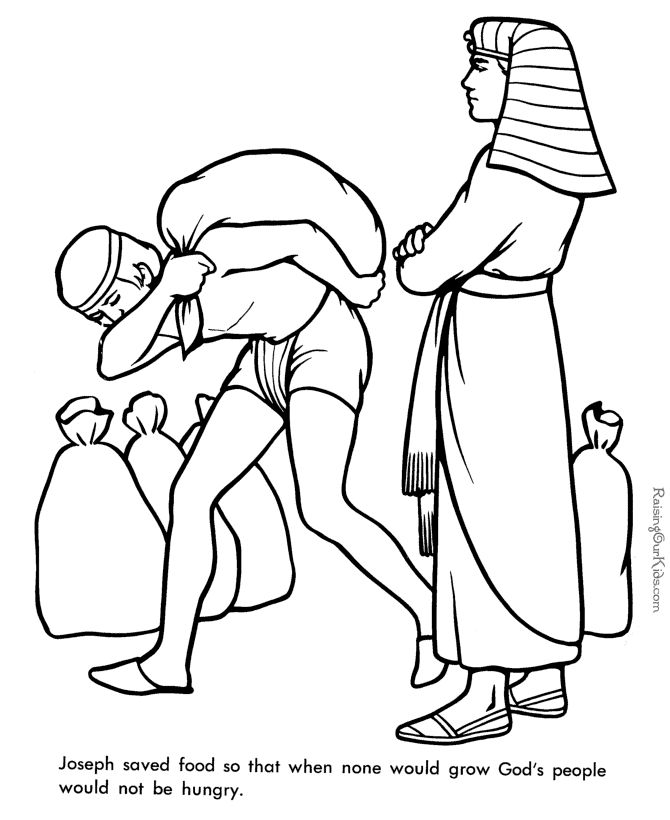 670x820 33 Best Coloring Bible Ot Genesis Images On Sunday
