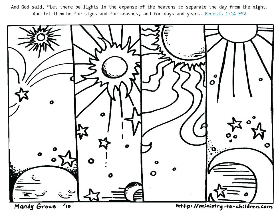 974x763 Surprising Ministry To Children Coloring Pages Bible Coloring