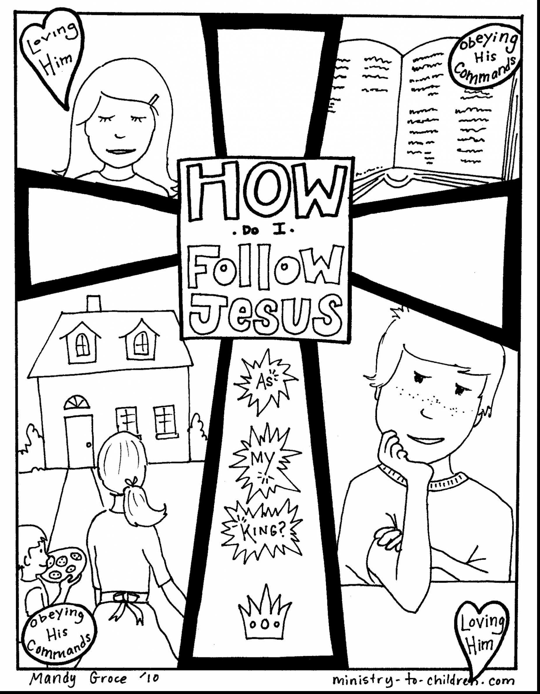 1852x2379 Turn Photos Into Coloring Pages