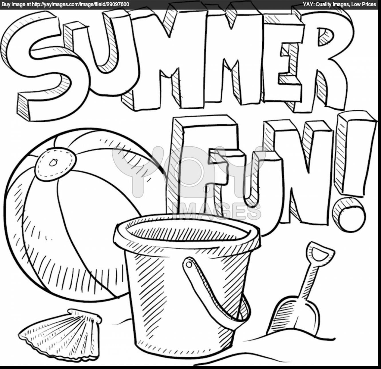 1331x1289 Turn Pictures Into Coloring Pages For Free