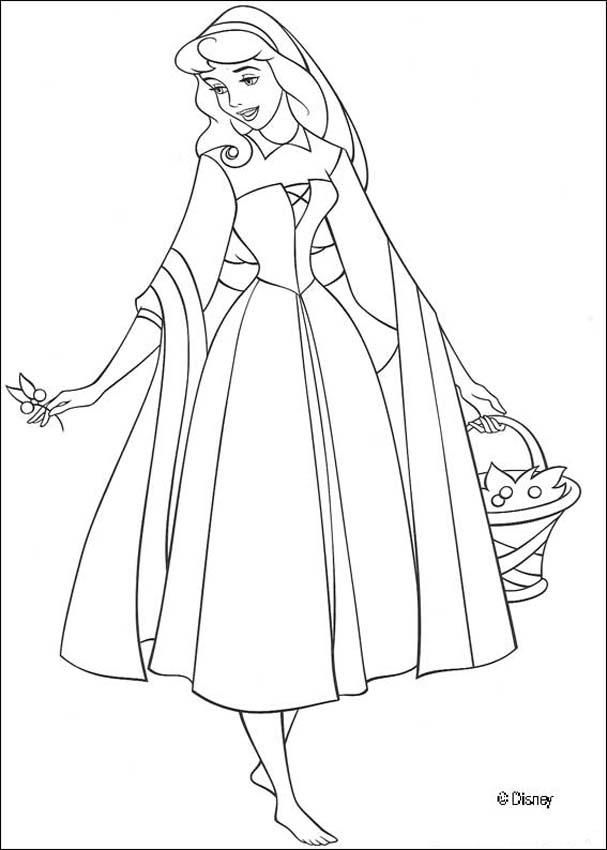 607x850 2044 Best Coloring Pages Images On Adult Coloring