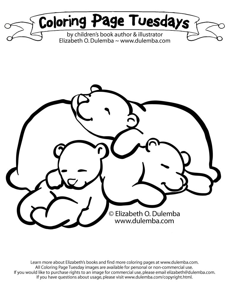 773x1000 Dulemba Coloring Page Tuesday