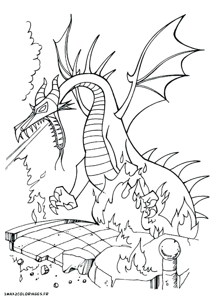 698x975 Sleeping Beauty Coloring Pages Medium Size Of Sleeping Beauty