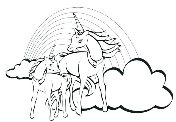 600x417 Coloring Pages Fairy Medium Size Of Sleeping Beauty Coloring Page