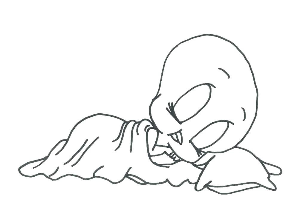 1024x744 Sleeping Coloring Page Sleeping Dog Coloring Page Sleeping Cat