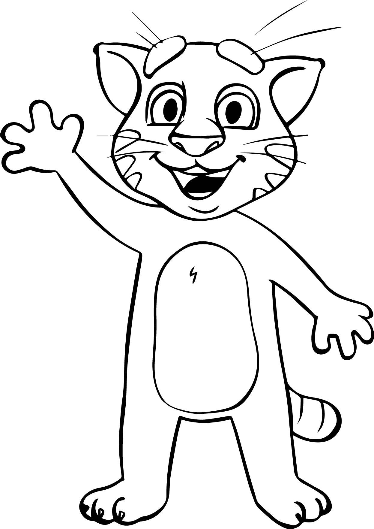 1247x1762 The Best Sleeping Coloring Picture For Kids Embroidery Colouring