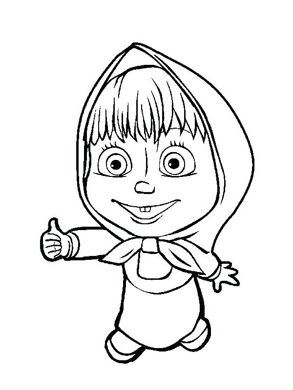 600x800 Bear Coloring Pages Sleeping Coloring Pages Sleeping Coloring