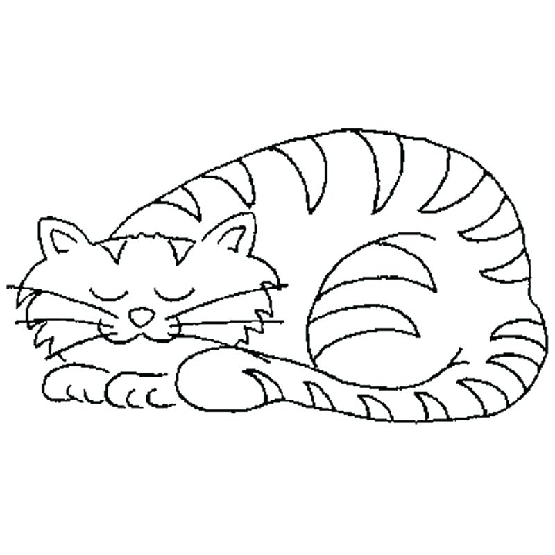 800x800 Sleeping With Sirens Coloring Pages Maycrutex