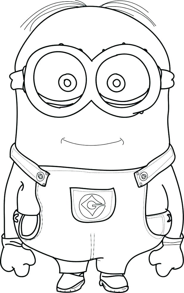 618x982 Sleepover Coloring Pages Adult Coloring Book Pages Of Hottest Men