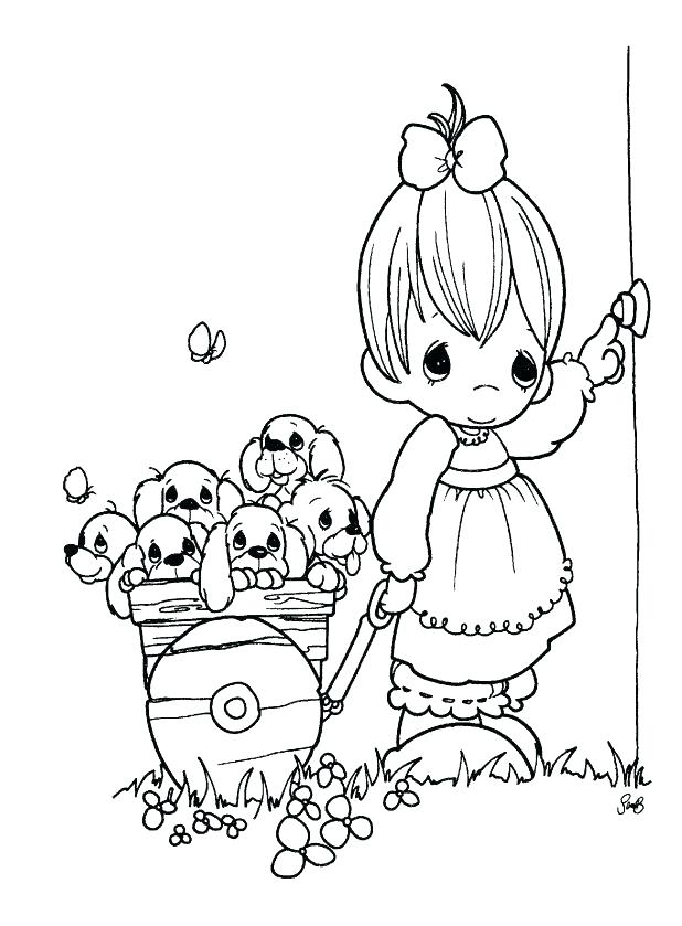 618x839 Sleepover Coloring Pages Coloring Sleepover Coloring Pages