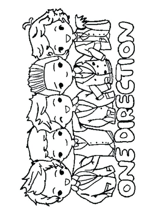 550x737 Sleepover Coloring Pages Invitations For Sleepover Party Sleepover