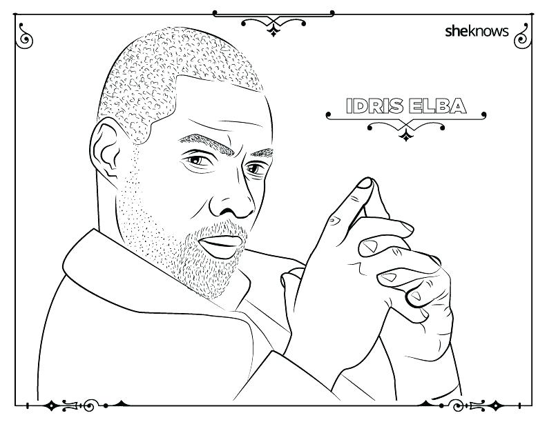 792x612 Sleepover Coloring Pages Sleepover Coloring Pages Monster High