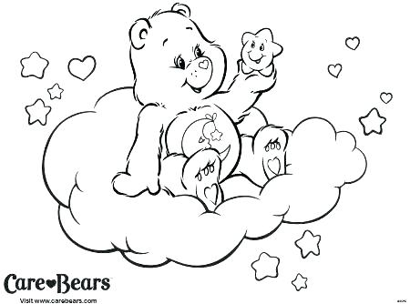 450x334 Sleepover Coloring Pages Sleepover Printable Coloring Pages