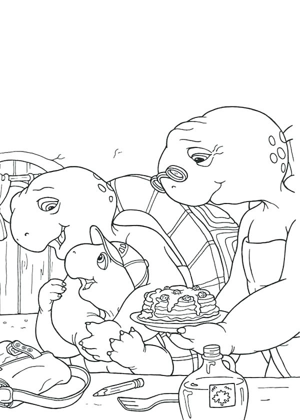 600x840 Sleepover Coloring Pages Shippa.co
