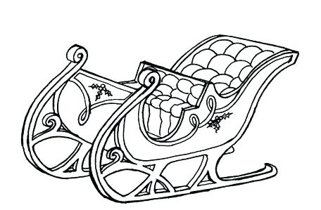 456x299 Color Pages Free Coloring Pages Free Printable Coloring Pages