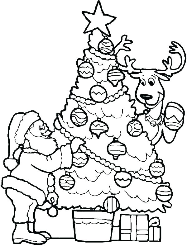 600x790 Sleigh Coloring Page Sleigh Coloring Page Sleigh Coloring Page