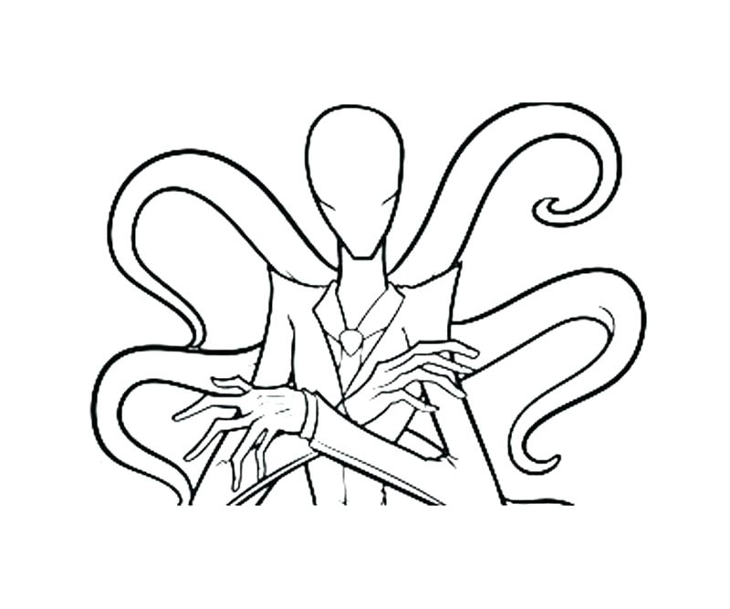 800x667 Halo Coloring Pages Halo Master Chief Coloring Pages Master