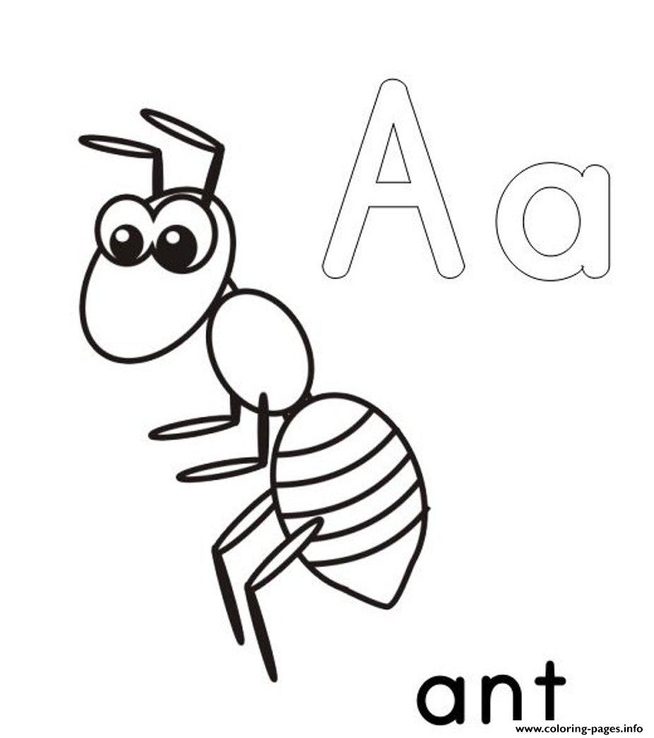 926x1045 Perfect Man Coloring Page Motif