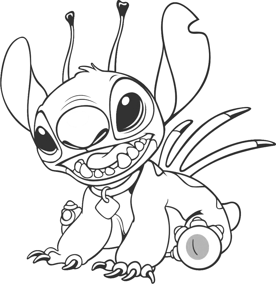 960x990 Perfect Stitch Coloring Pages To Print