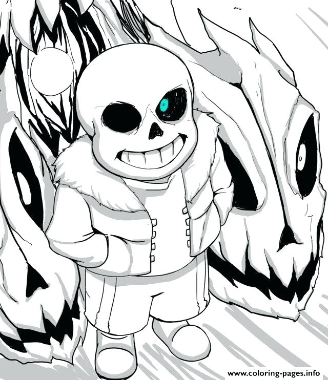640x742 Slender Man Coloring Pages Print Cool By Coloring Pages Slender
