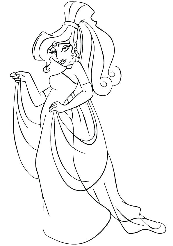 595x842 Slender Man Coloring Pages There Slender Man Colouring Pages