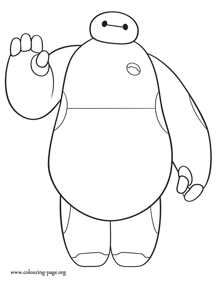 700x908 Slender Man Colouring Pages Best Beautiful Coloring Images On Book