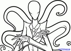 236x168 Coloring Walking Dead Coloring Book Walking Dead