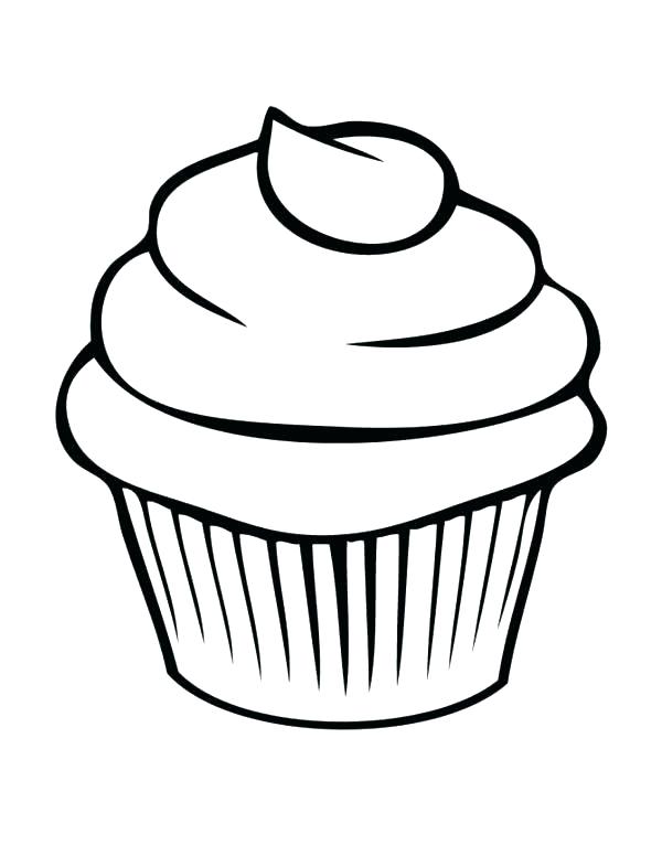600x776 Bread Coloring Page Food Coloring Pages Bakery Coloring Pages Pin