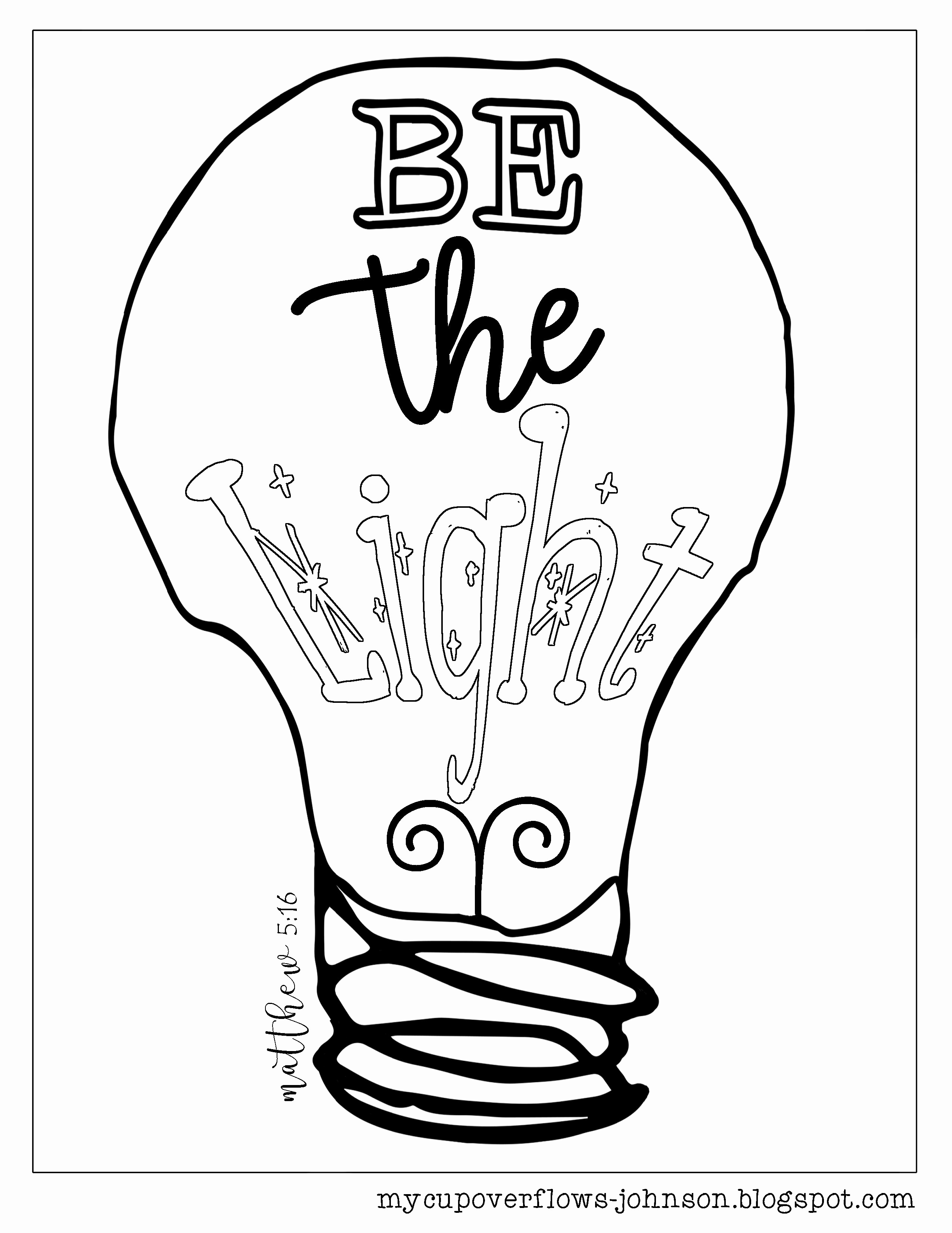2550x3300 Bread Coloring Page Unique Inspirational Coloring Pages