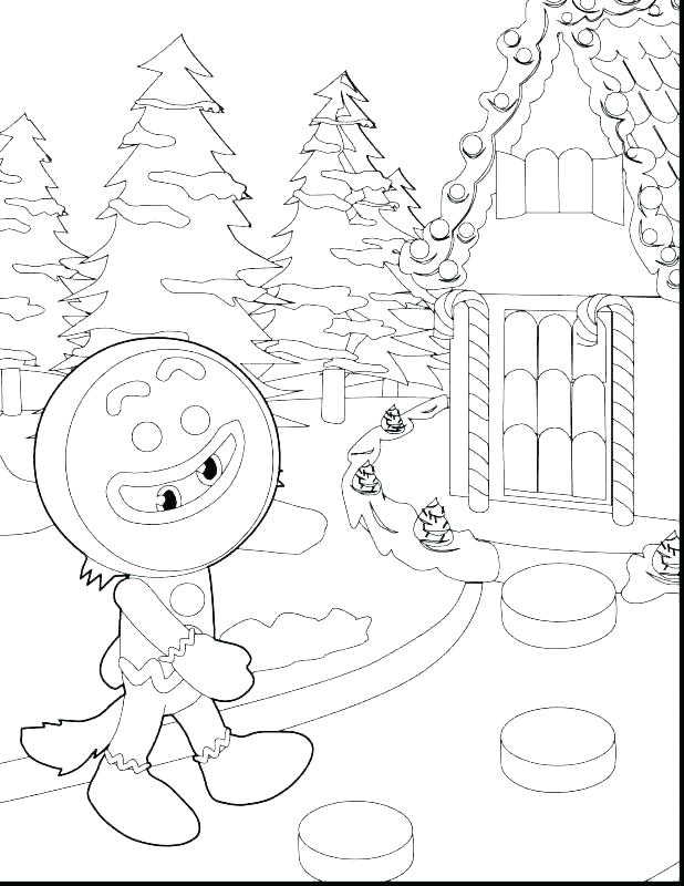618x800 Bread Coloring Pages Kids Love To Eat Bread Coloring Pages Loaf