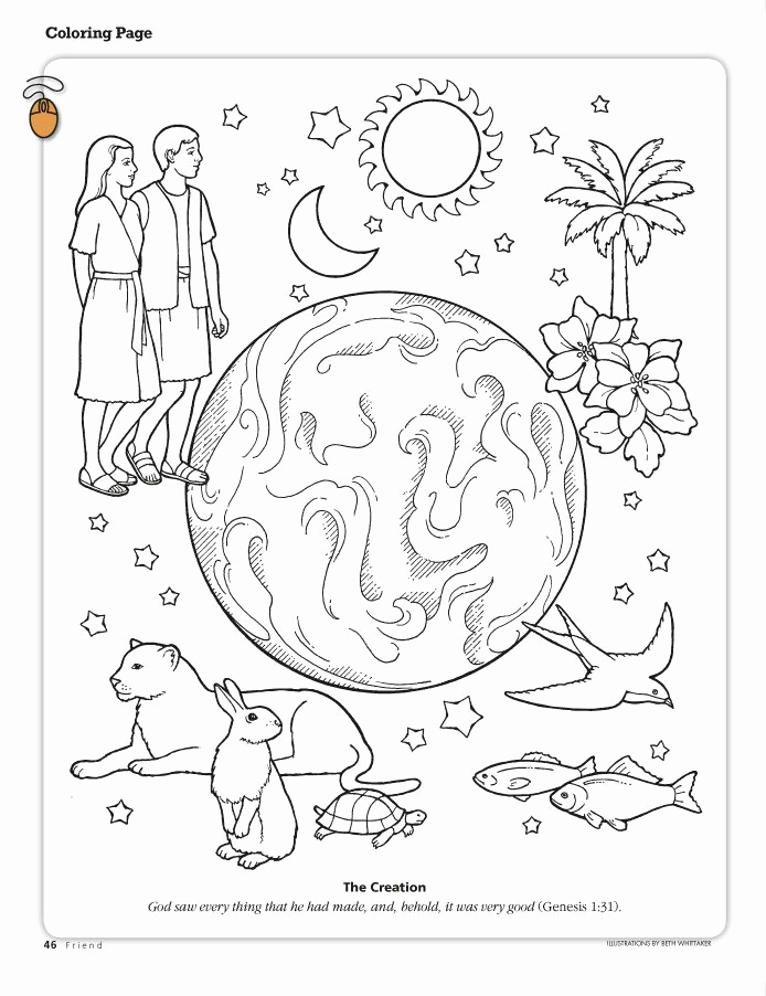 694x902 Contemporary Coloring Site S Ways To Use Coloring Pages Slice