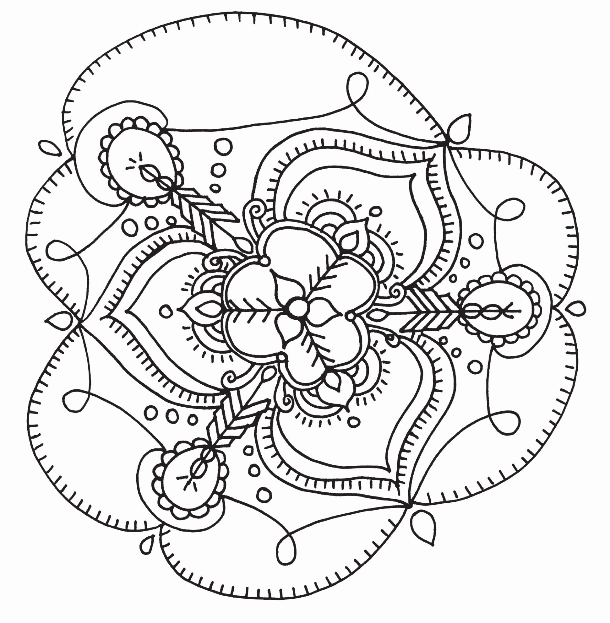 1942x1984 Letter M Is For Music Coloring Page Slice Of Bread Coloring Pages