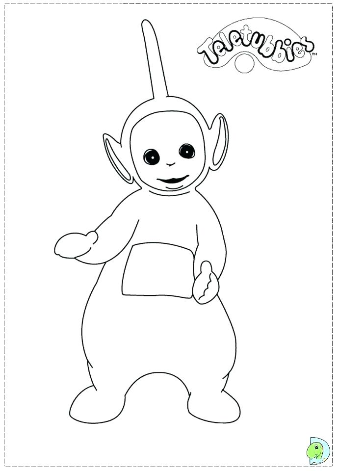 691x960 Baker Bakes Bread Coloring Page Twisty Noodle Baker Coloring Page