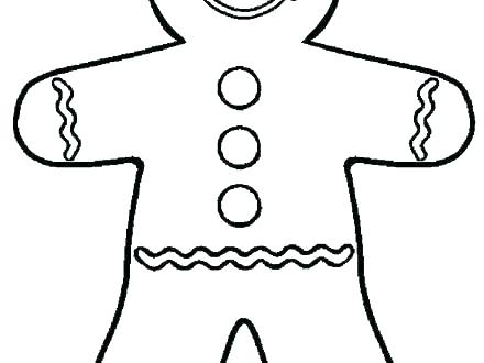 440x330 Bread Coloring Page Bread Coloring Page Bread Slice Coloring Page