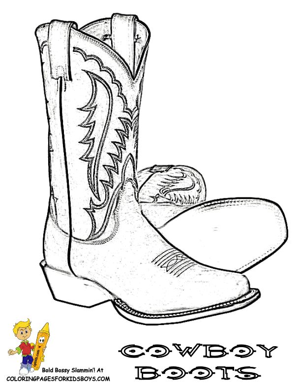 Slide Coloring Page