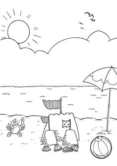 236x334 Playground Slide