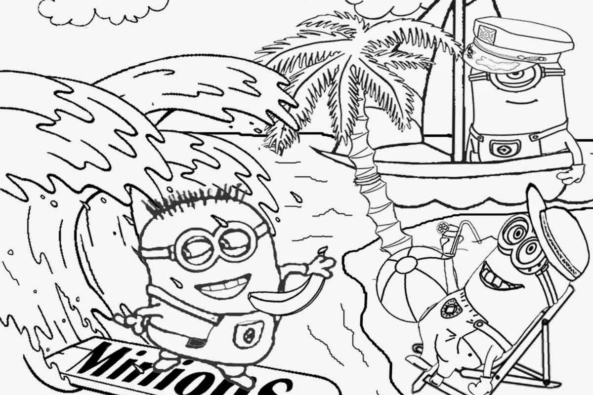 1200x800 Rare Water Slideg Pages Colouring Great With And Pokemon Slide