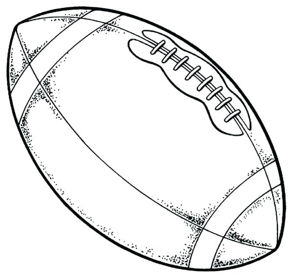 600x568 Coloring Eagles Football Coloring Pages Page Helmet Book Together