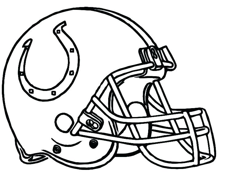 732x612 Buffalo Bills Coloring Pages City Chiefs Coloring Pages Slide